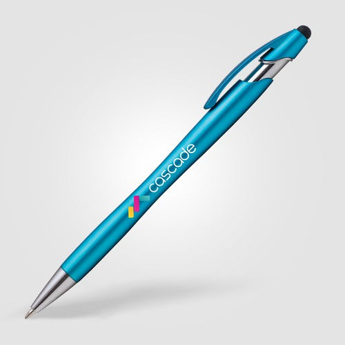 PRP-C_Light-Blue-id504-jan26.jpg