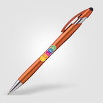 PRP-C_Orange-id504-jan26.jpg