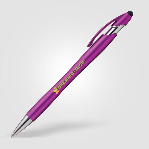 PRP-C_Purple-id504-jan26.jpg