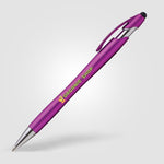 PRP-C_Purple-id504-jan26.jpg