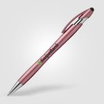 PRP-C_Rose-Gold-id504-jan26.jpg