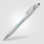 PRP-C_Silver-id504-jan26.jpg