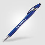 PRP-SS_Blue-id504-jan26.jpg