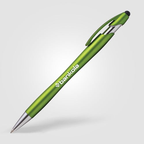 PRP-SS_Green-id504-jan26.jpg