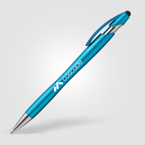 PRP-SS_Light-Blue-id504-jan26.jpg