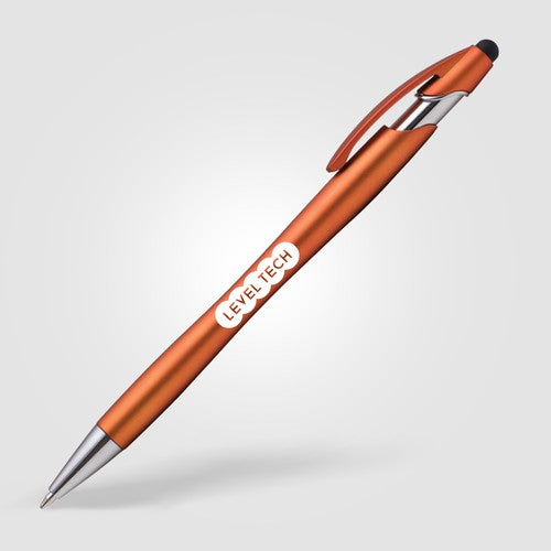 PRP-SS_Orange-id504-jan26.jpg