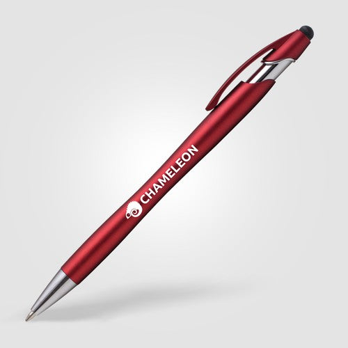 PRP-SS_Red-id504-jan26.jpg