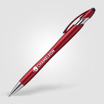 PRP-SS_Red-id504-oct25.jpg