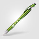 PRP_SS_Green_d2ade75d_GLS_2026.jpg
