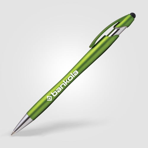 PRP_SS_Green_d2ade75d_GLS_2026.jpg