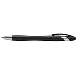 PRP_blank_black_169eb985_GLS_2026.jpg