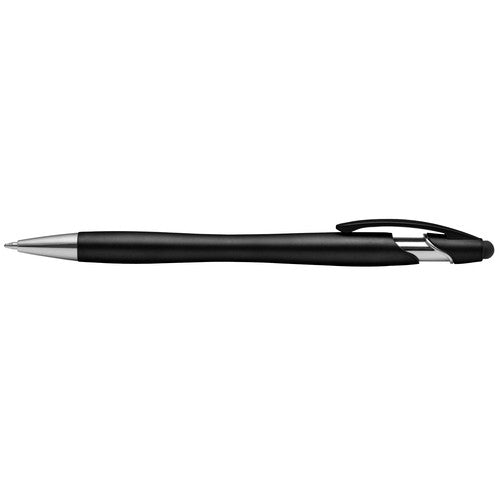 PRP_blank_black_169eb985_GLS_2026.jpg