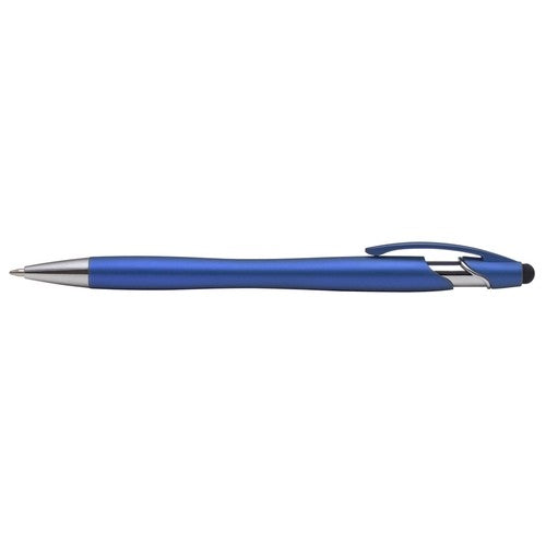 PRP_blank_blue_dade147d_GLS_2026.jpg