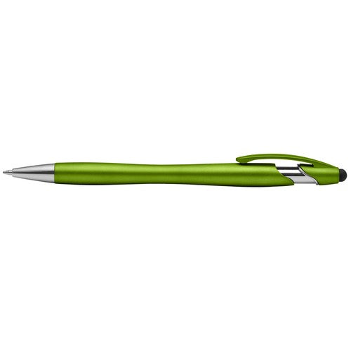 PRP_blank_green_4a8fa80b_GLS_2026.jpg
