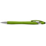 PRP_blank_green_4a8fa80b_GLS_2026.jpg