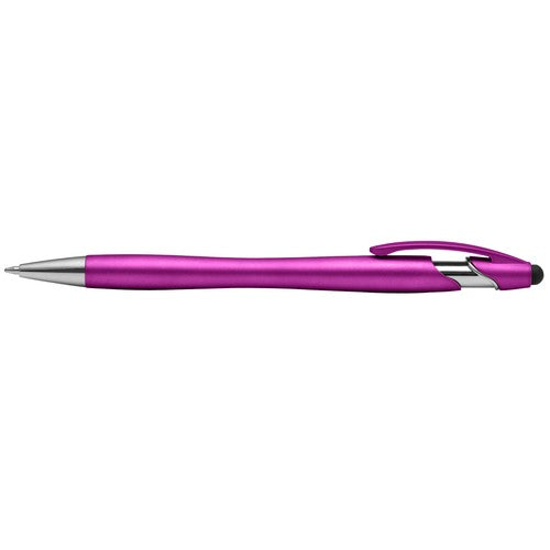 PRP_blank_magenta_41a0254e_GLS_2026.jpg