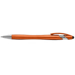 PRP_blank_orange_8b467984_GLS_2026.jpg