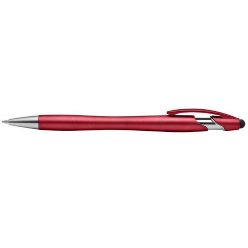 PRP_blank_red_57fd6079_GLS_2026.jpg