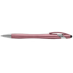 PRP_blank_rosegold_57f9a302_GLS_2026.jpg