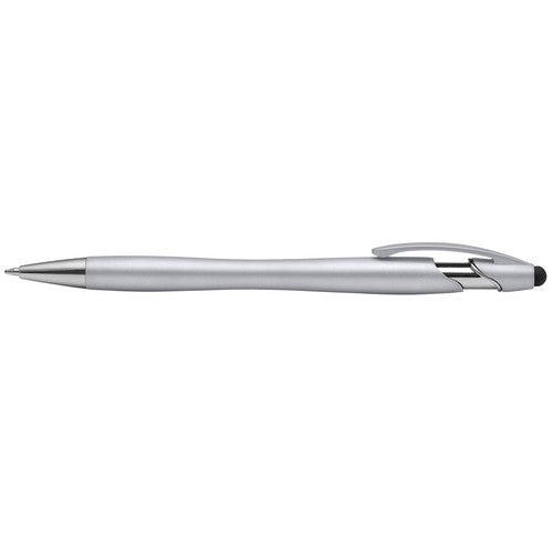 PRP_blank_silver_92a6d2d0_GLS_2026.jpg