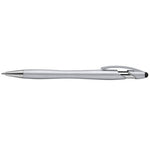 PRP_blank_silver_92a6d2d0_GLS_2026.jpg