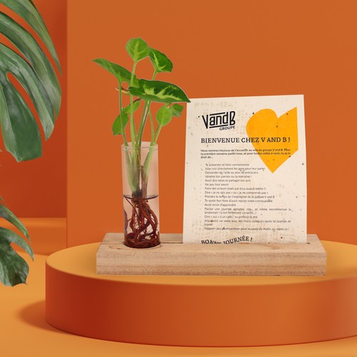 PS03PL---podium-orange-monstera-id374-fev26.jpg