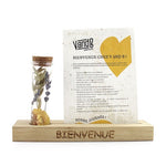 PS03_exemple_2-id374-fev26.jpg