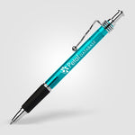 PSB-S_EU-Light-Blue-id504-jan26.jpg
