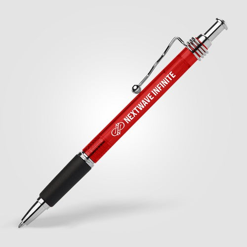 PSB-S_EU-Red-id504-jan26.jpg