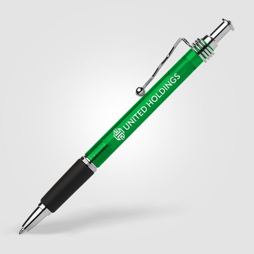 PSB_S_EU_Green_369628f8_GLS_2026.jpg