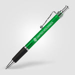 PSB_S_EU_Green_369628f8_GLS_2026.jpg