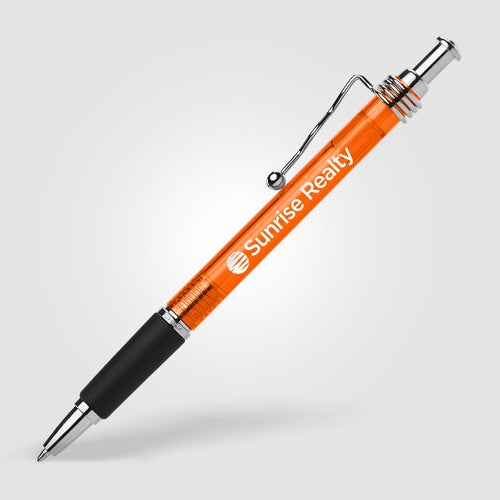 PSB_S_EU_Orange_1b507c6a_GLS_2026.jpg
