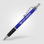 PSB_S_NA_Blue_634a362a_GLS_2026.jpg