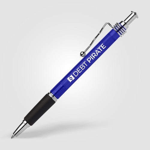 PSB_S_NA_Blue_634a362a_GLS_2026.jpg