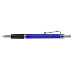 PSB_blank_blue_a8f3723f_GLS_2026.jpg