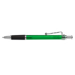 PSB_blank_green_a2e49c6f_GLS_2026.jpg