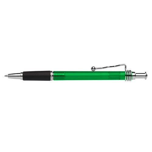 PSB_blank_green_a2e49c6f_GLS_2026.jpg