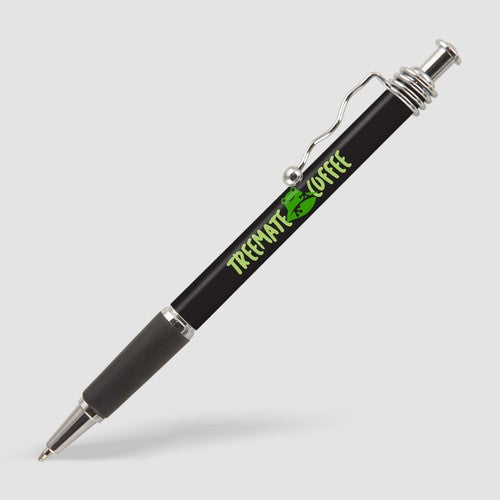 PSD_Black-Barrel-id504-jan26.jpg
