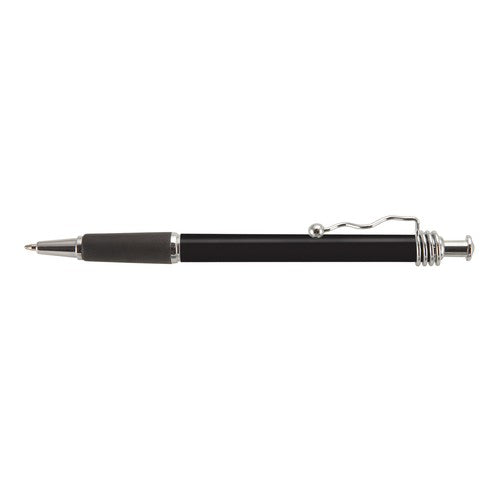 PSD_blank_black_220659e6_GLS_2026.jpg