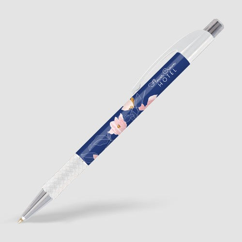 PWA-SC-12-White-id504-jan26.jpg