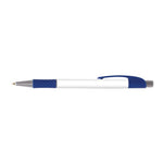PWA_GS_Blank_Blue_a7abc98f_GLS_2026.jpg