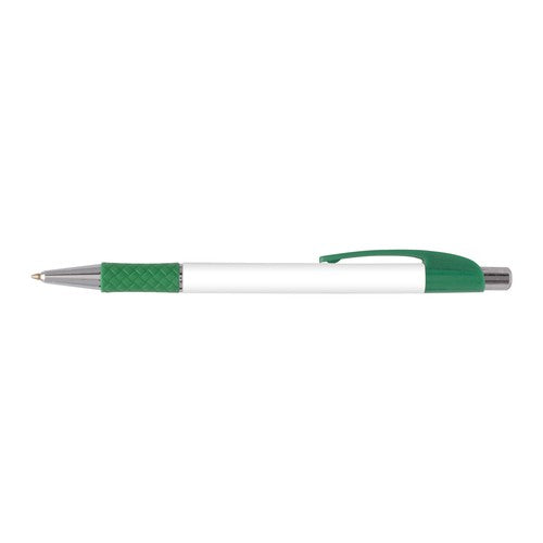 PWA_GS_Blank_Green_1aa03736_GLS_2026.jpg