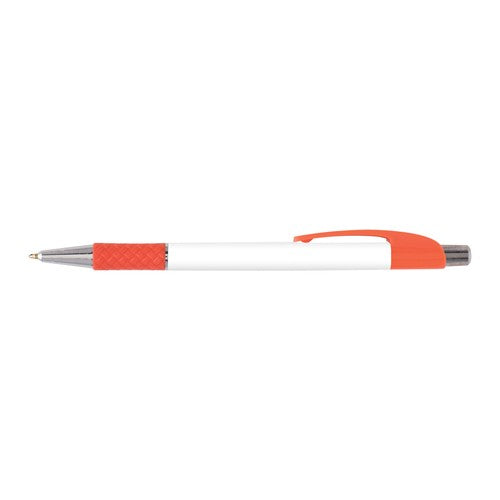 PWA_GS_Blank_Orange_b8ed8f71_GLS_2026.jpg