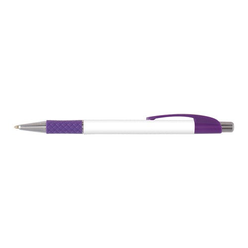 PWA_GS_Blank_Purple_76e69f1a_GLS_2026.jpg
