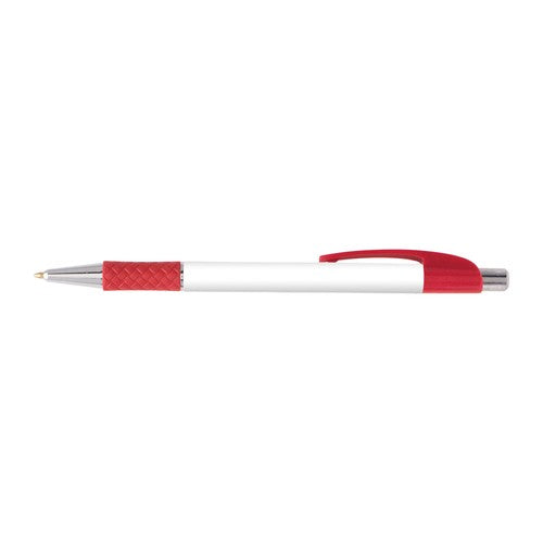 PWA_GS_Blank_Red_e72d6771_GLS_2026.jpg