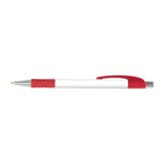 PWA_GS_Blank_Red_e72d6771_GLS_2026.jpg