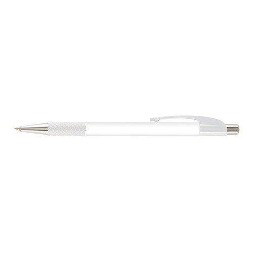 PWA_GS_Blank_White_2927b493_GLS_2026.jpg