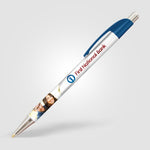 PWI_Blue-Barrel-id504-jan26.jpg