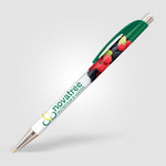 PWI_Green_Barrel_e5839033_GLS_2026.jpg