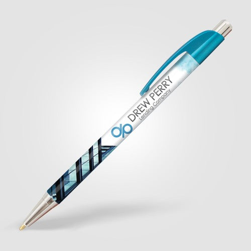 PWI_Light-Blue-Barrel-id504-jan26.jpg